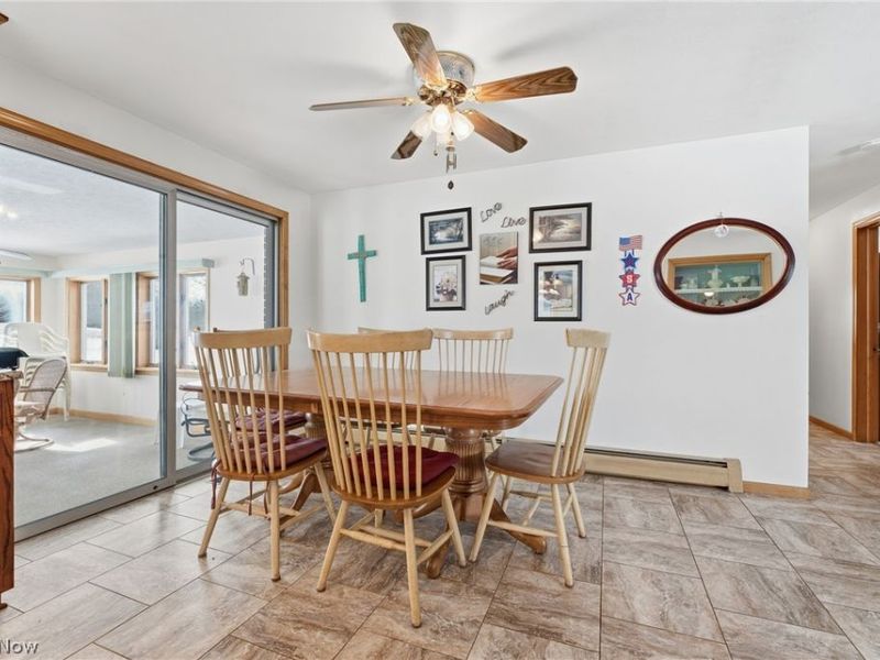 71 S Kohler Road, Orrville, OH 44667 Photo 9