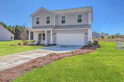 513 New Regenia Place photo 4