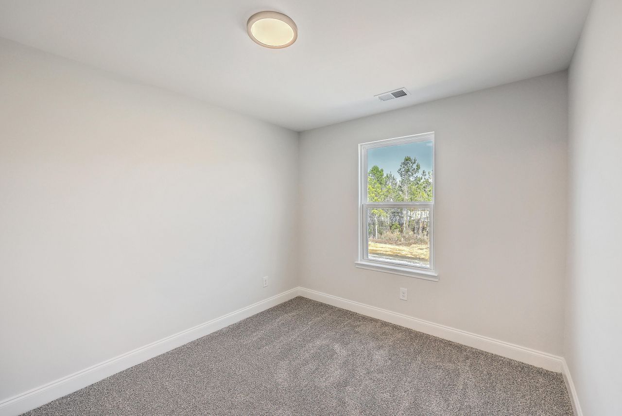 513 New Regenia Place Photo 20