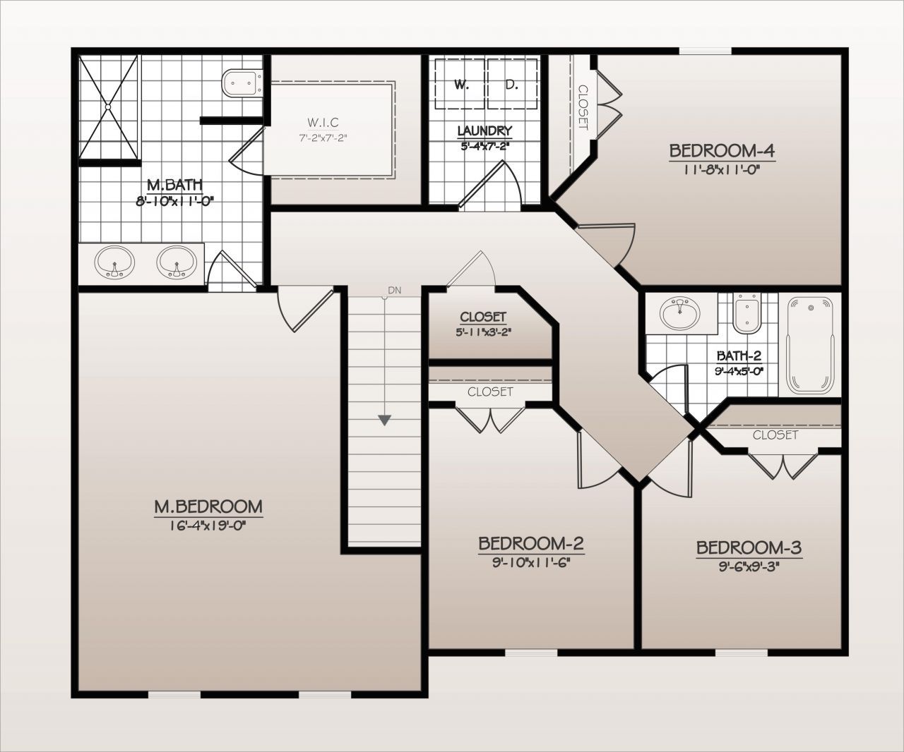 513 New Regenia Place Photo 24