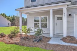 513 New Regenia Place photo 4