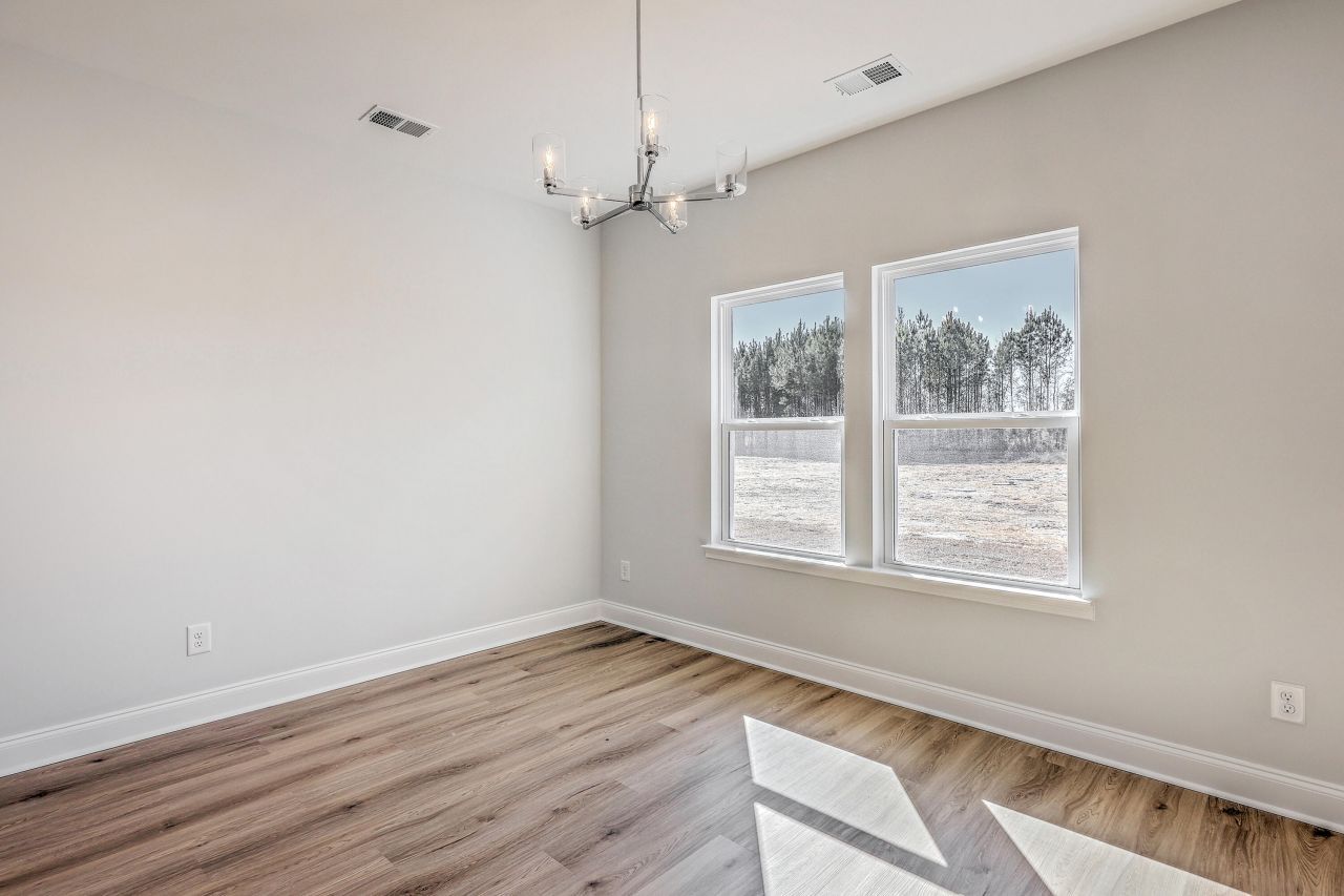 513 New Regenia Place Photo 8