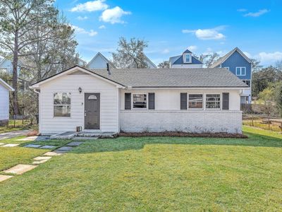 1089 Buist Avenue, North Charleston, SC 29405