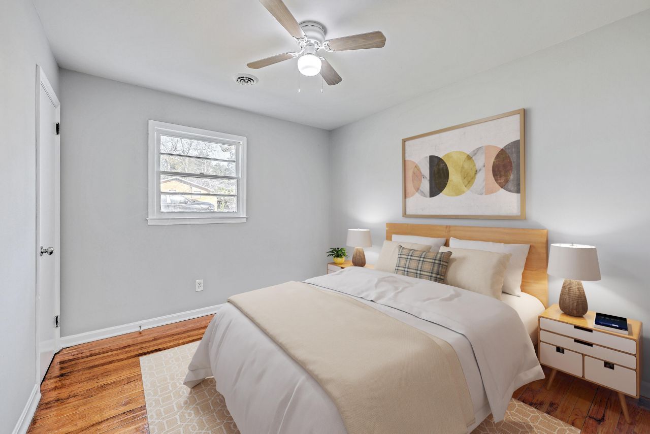 1089 Buist Avenue Photo 10