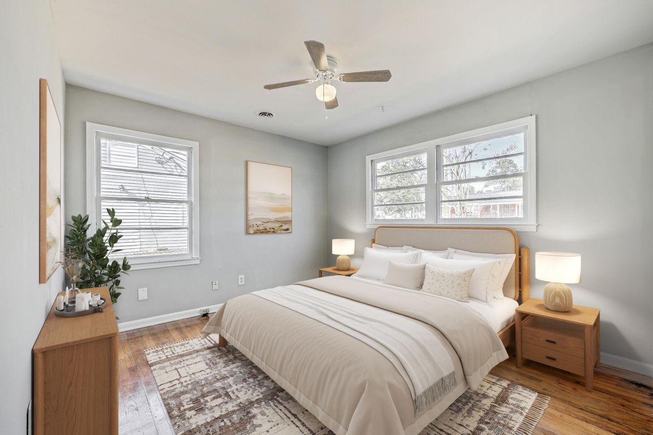 1089 Buist Avenue Photo 11