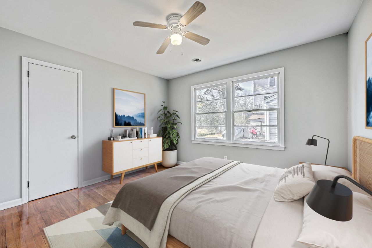 1089 Buist Avenue Photo 12