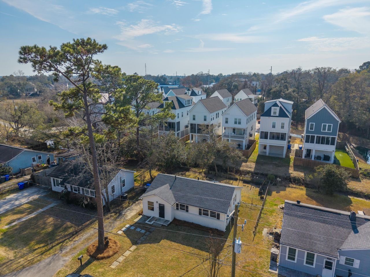 1089 Buist Avenue Photo 19