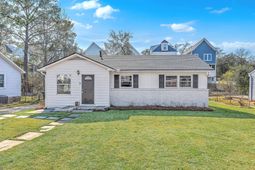 1089 Buist Avenue photo 4