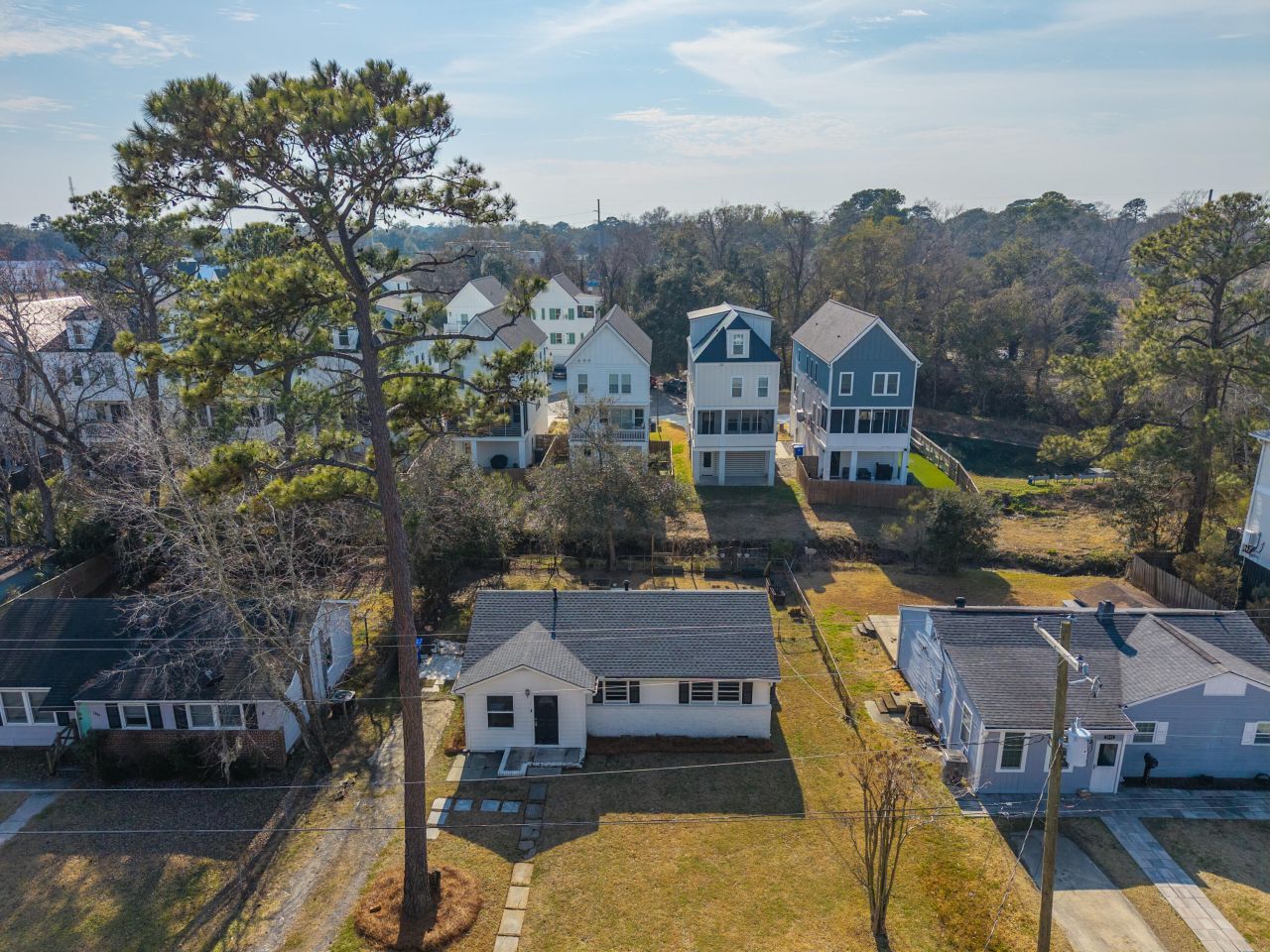 1089 Buist Avenue Photo 20