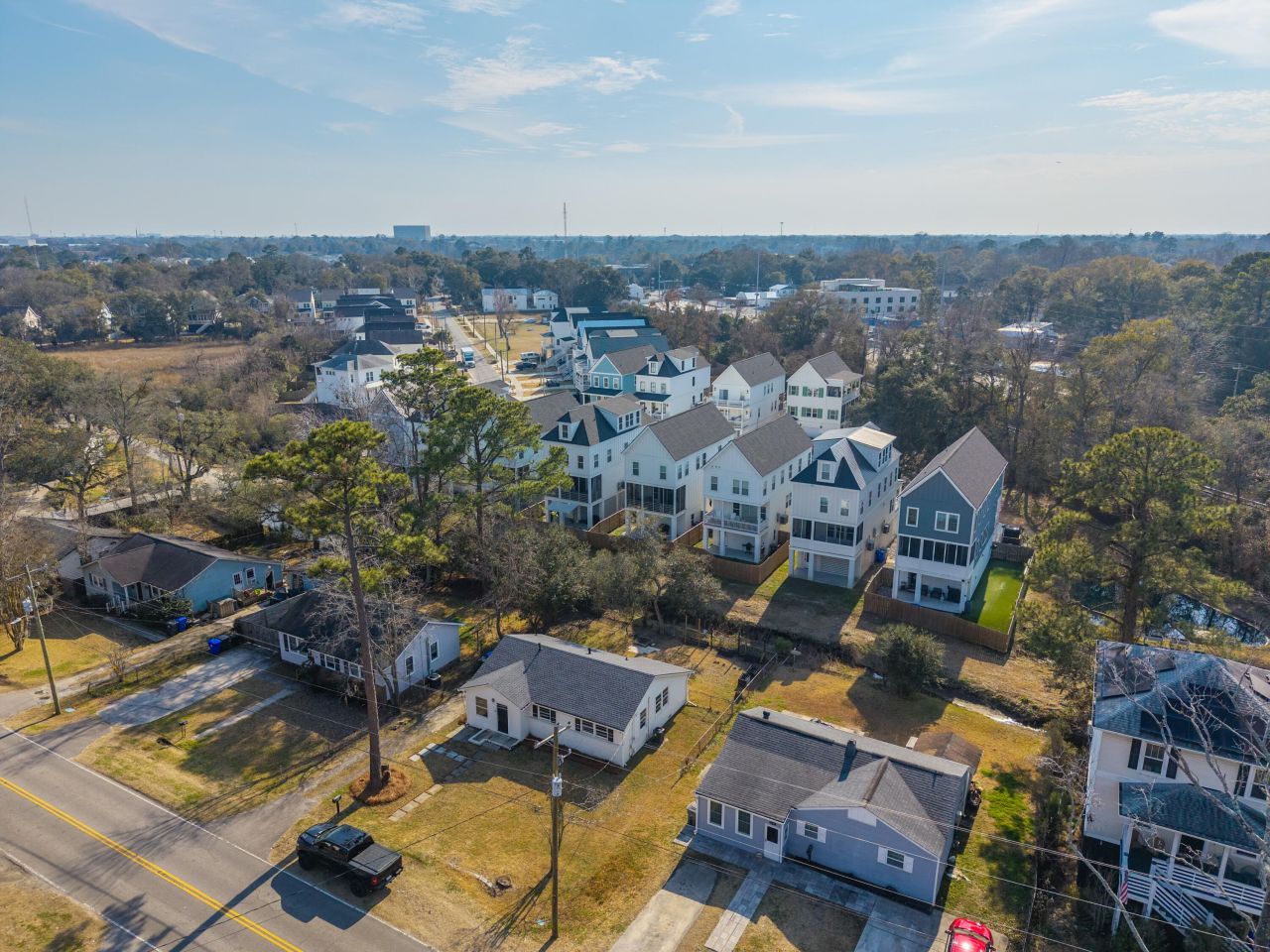 1089 Buist Avenue Photo 21