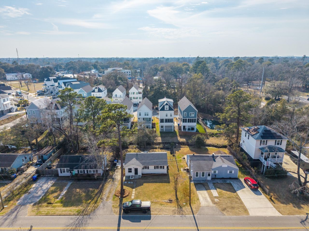 1089 Buist Avenue Photo 22