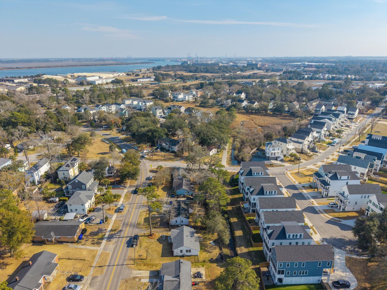 1089 Buist Avenue Photo 23