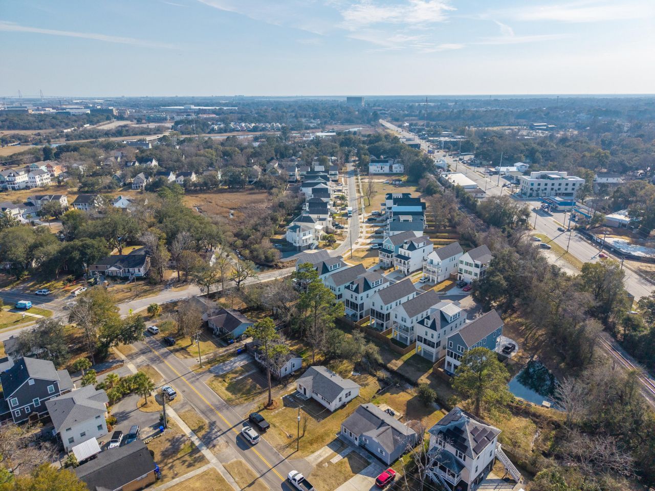 1089 Buist Avenue Photo 24