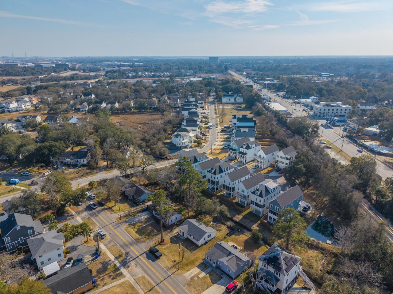 1089 Buist Avenue Photo 25