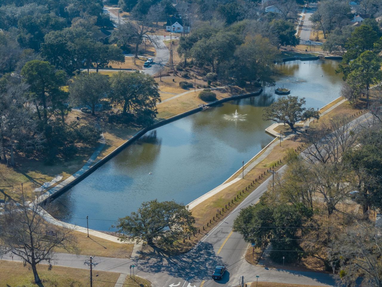 1089 Buist Avenue Photo 26