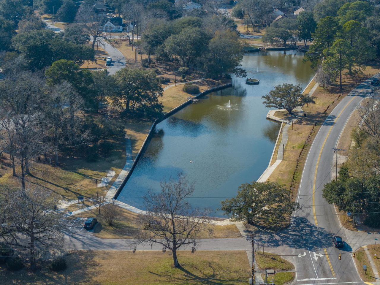 1089 Buist Avenue Photo 27