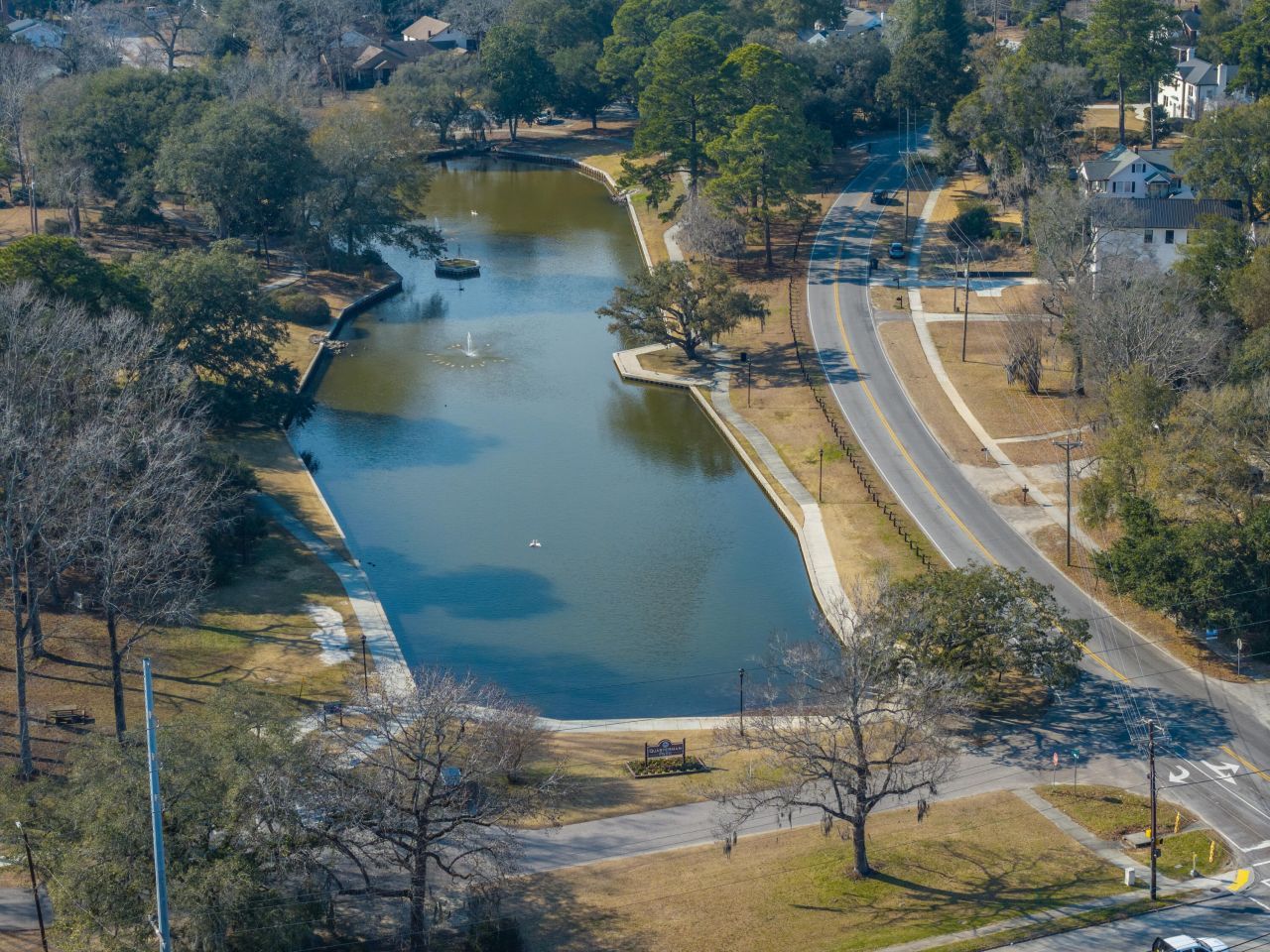 1089 Buist Avenue Photo 28