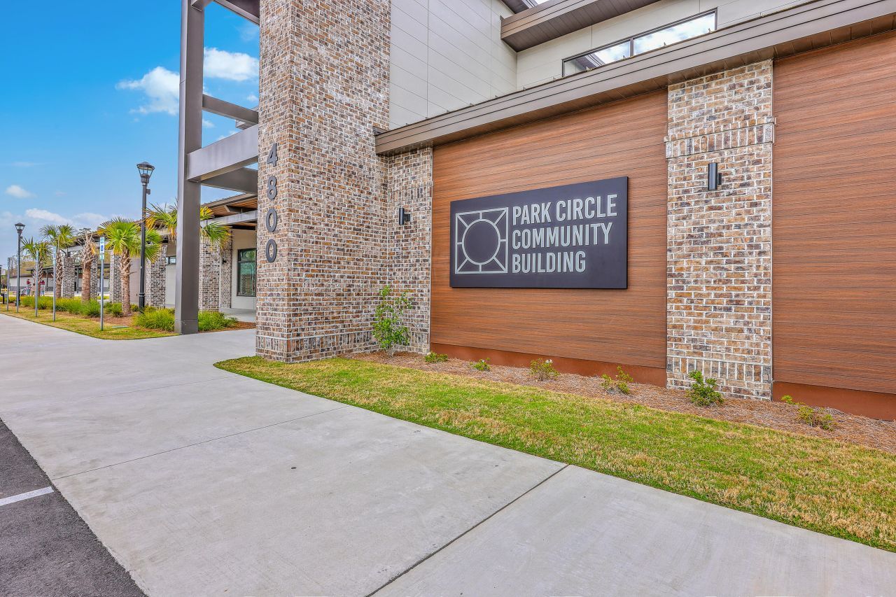 1089 Buist Avenue Photo 29