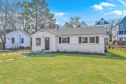 1089 Buist Avenue photo 4