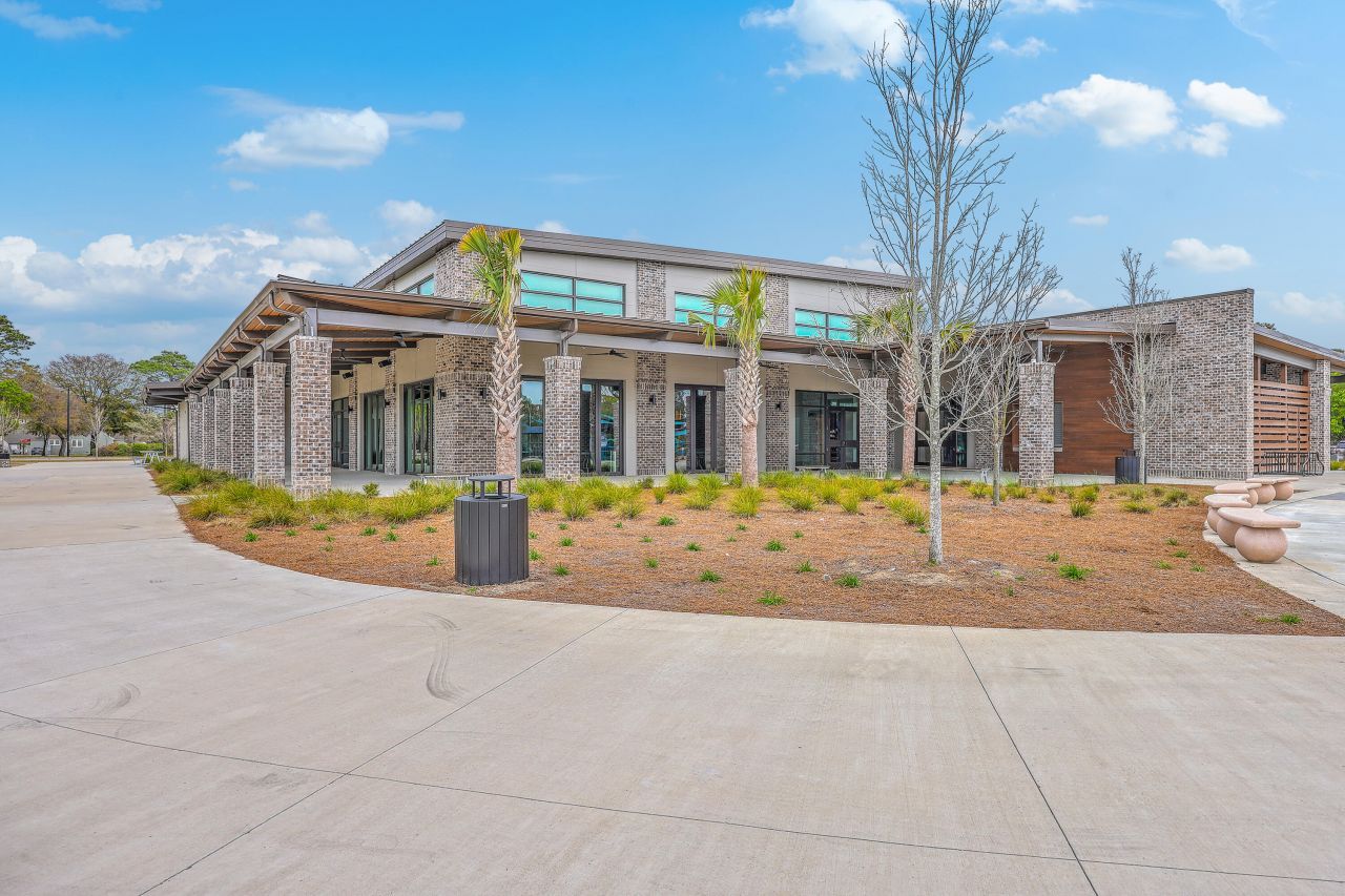 1089 Buist Avenue Photo 30