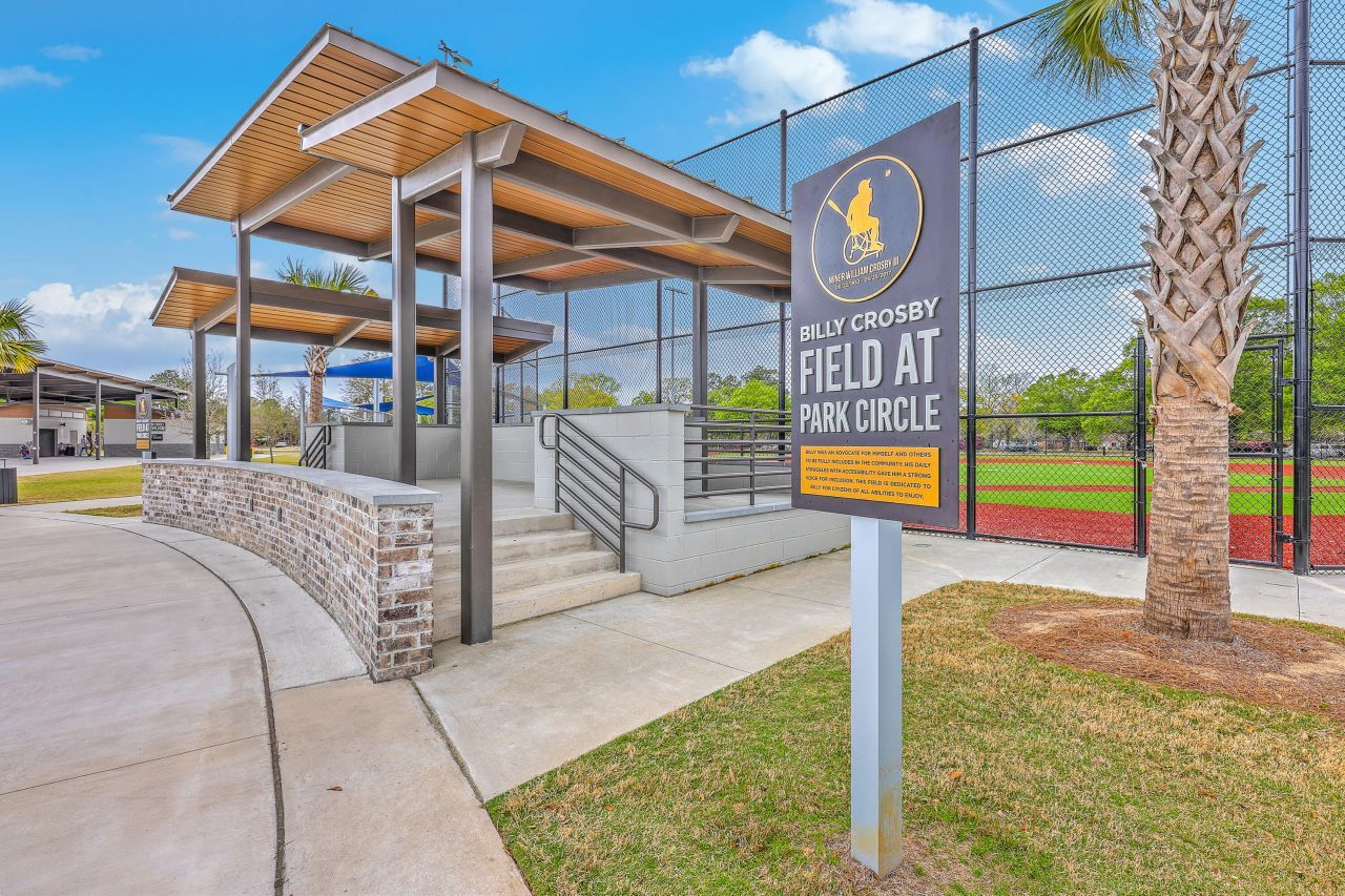 1089 Buist Avenue Photo 31