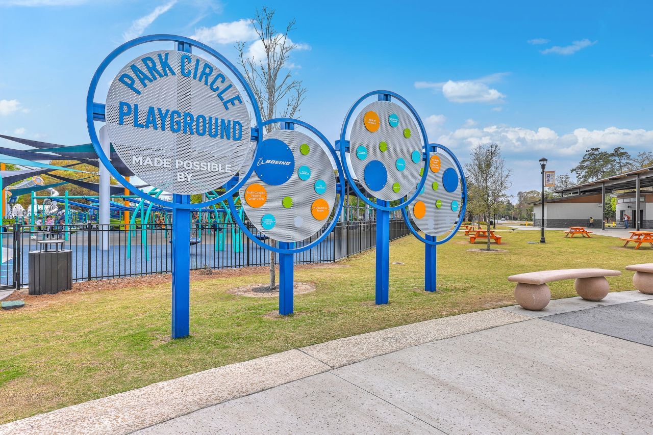 1089 Buist Avenue Photo 32