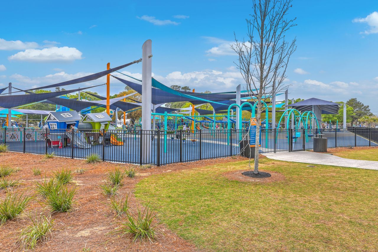 1089 Buist Avenue Photo 33