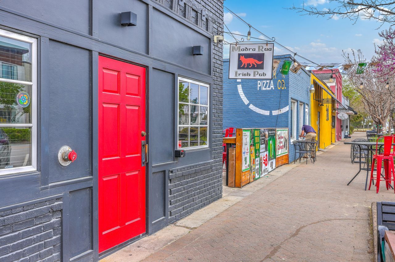 1089 Buist Avenue Photo 34