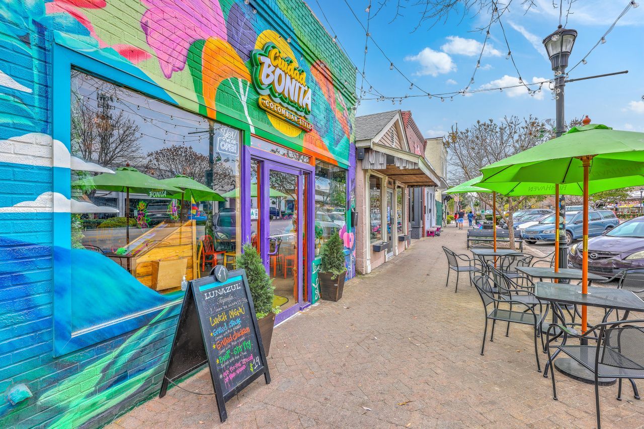 1089 Buist Avenue Photo 35