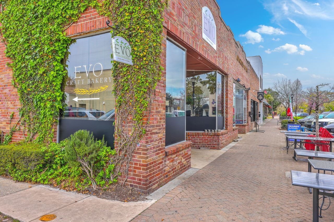 1089 Buist Avenue Photo 36