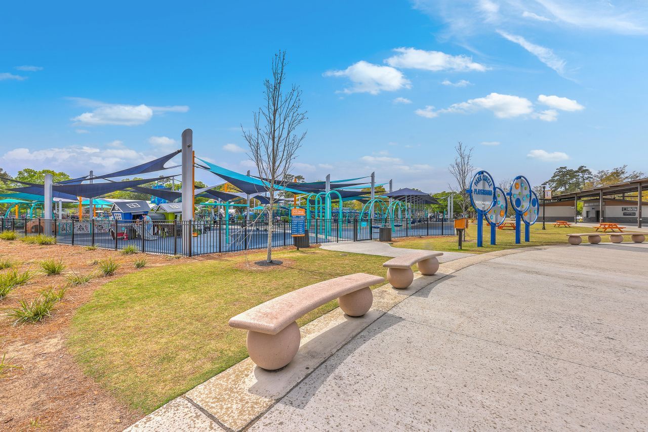 1089 Buist Avenue Photo 37