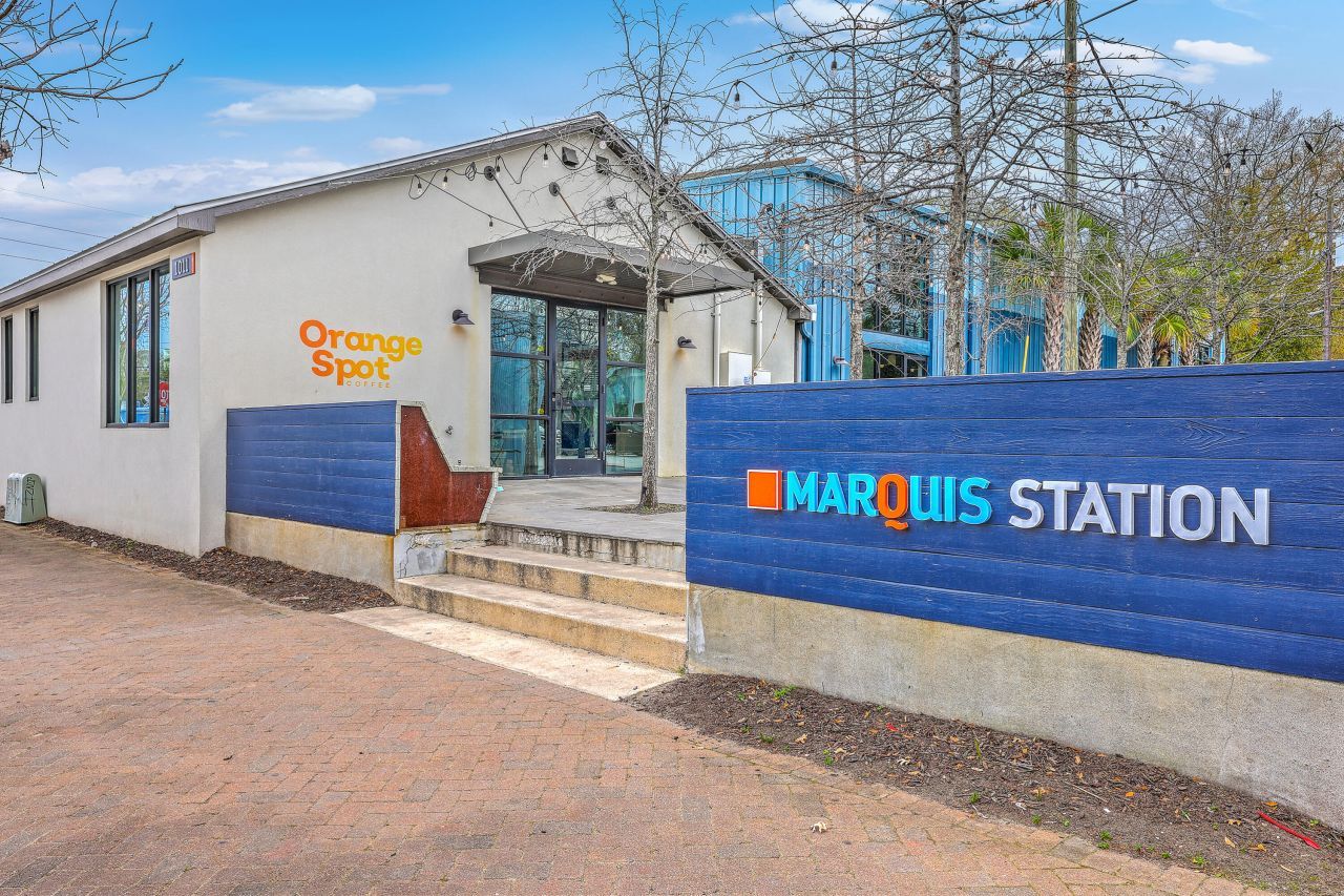 1089 Buist Avenue Photo 38