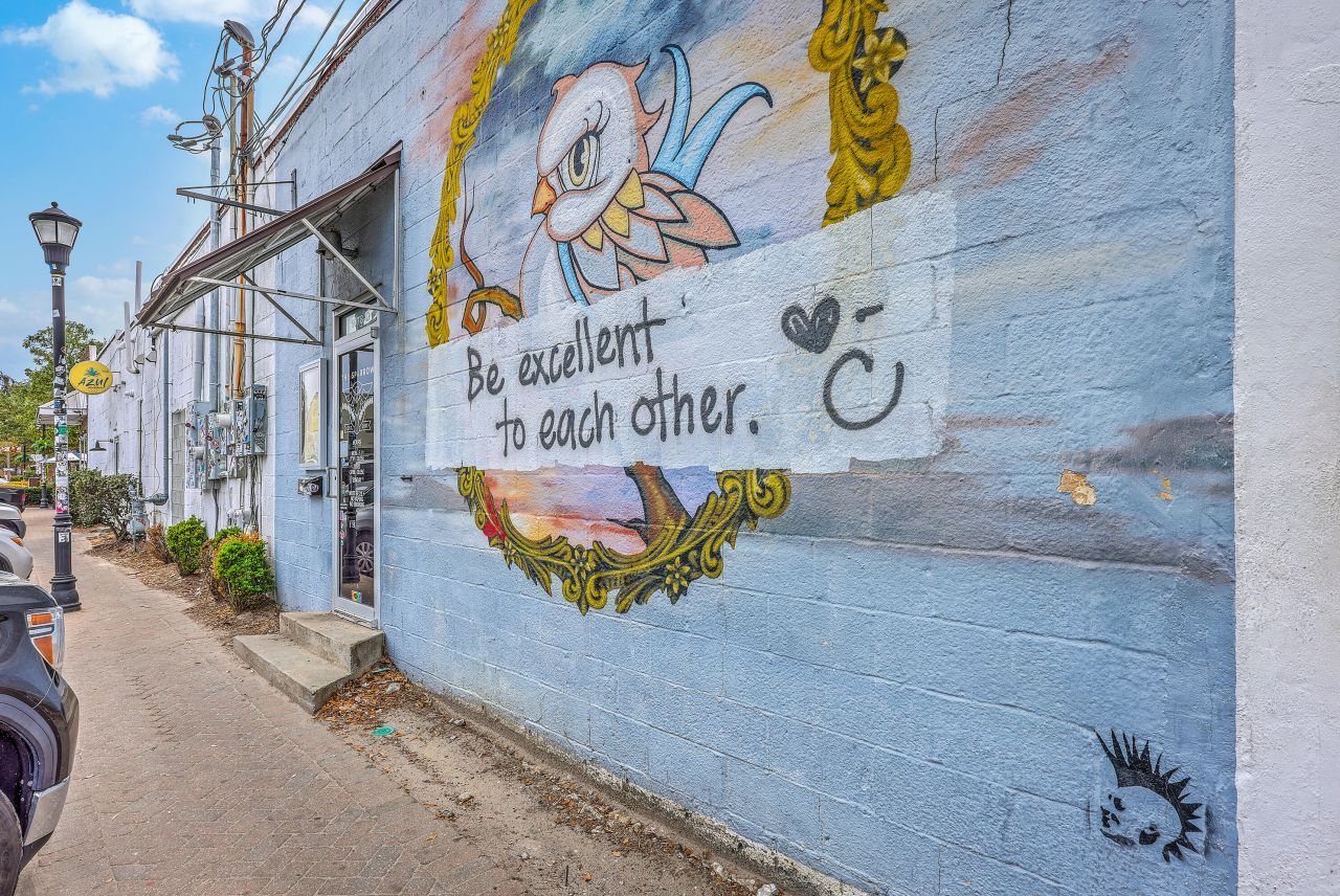 1089 Buist Avenue Photo 39