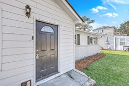 1089 Buist Avenue photo 4