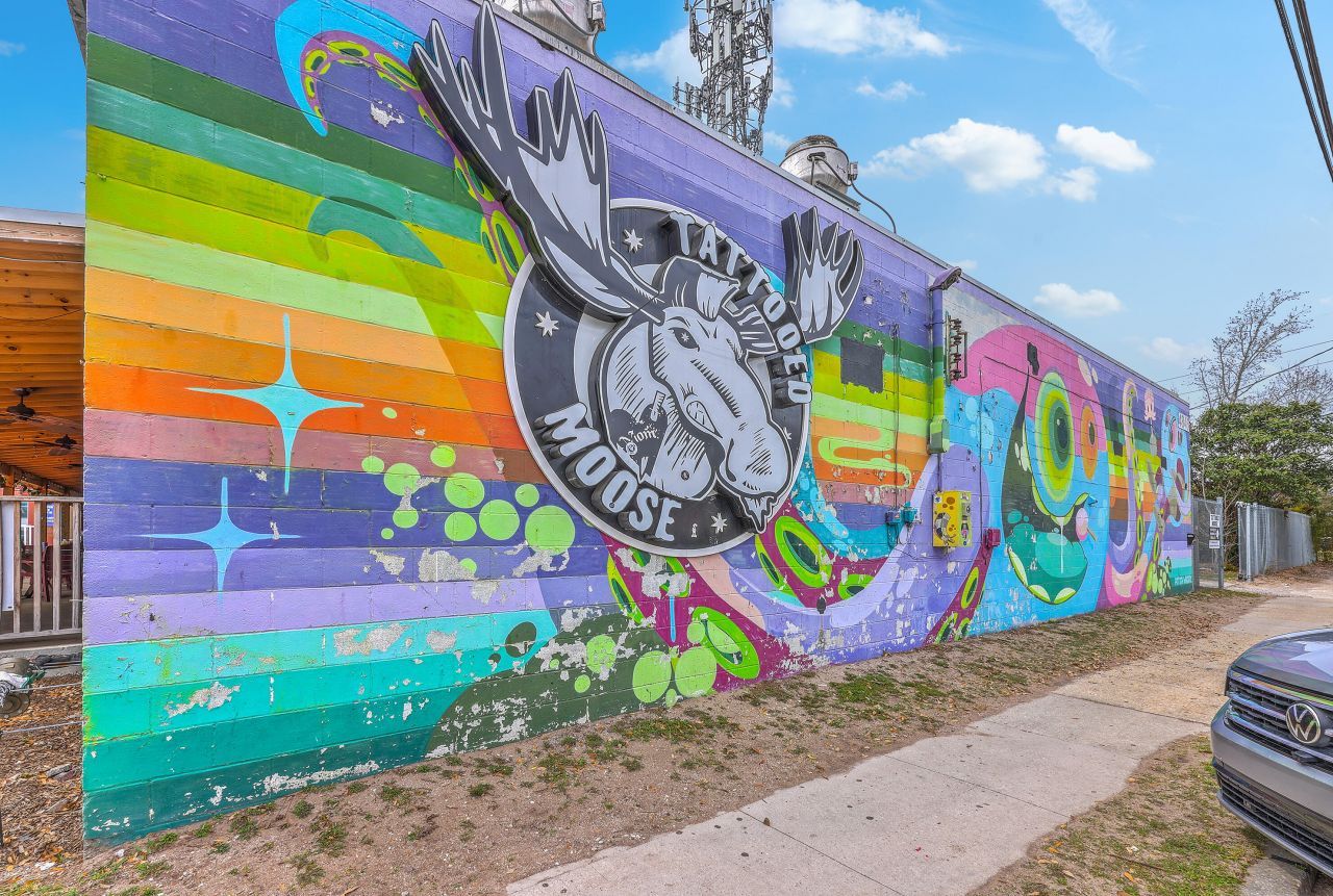 1089 Buist Avenue Photo 40