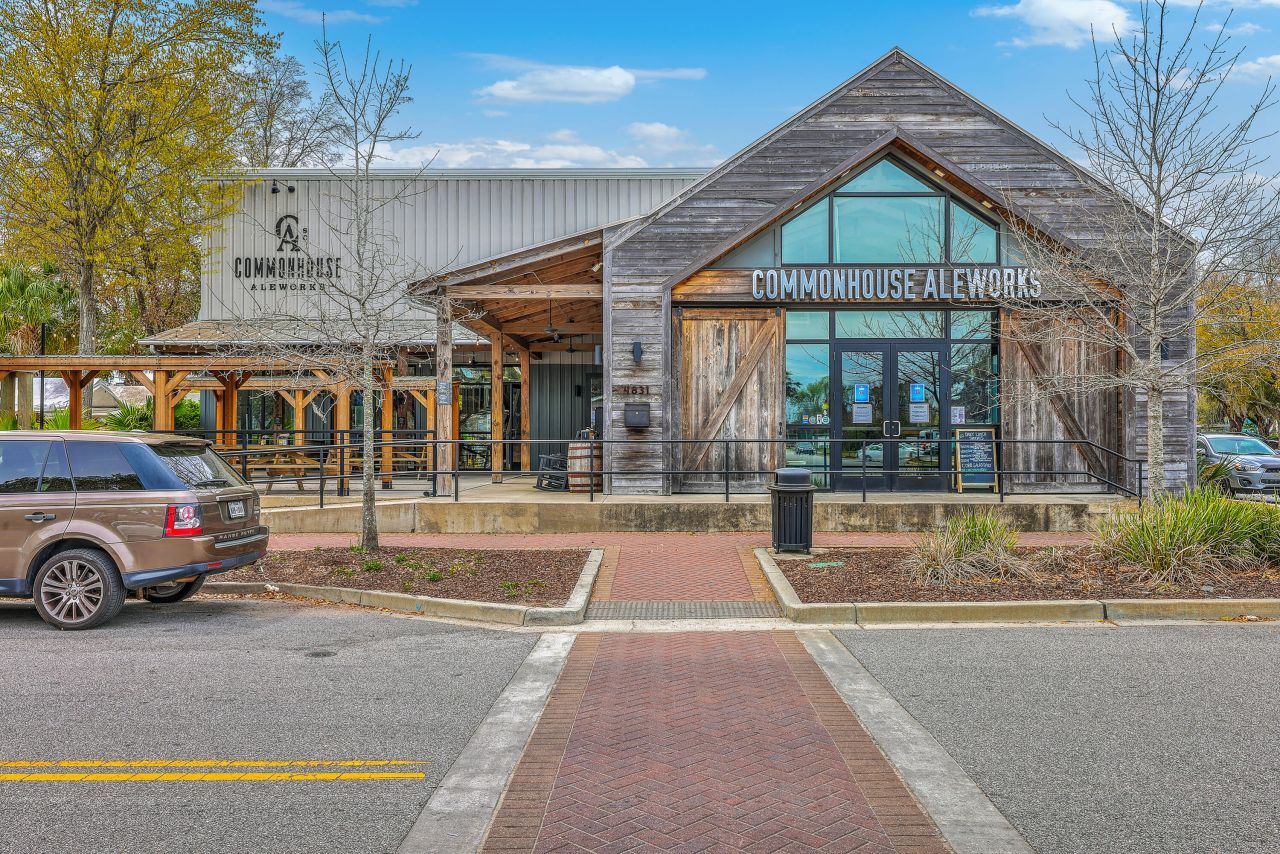 1089 Buist Avenue Photo 42