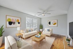 1089 Buist Avenue photo 4