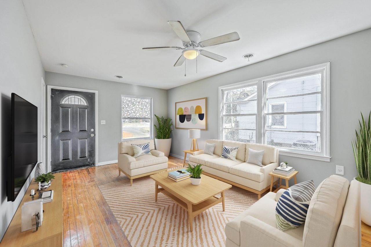 1089 Buist Avenue Photo 6