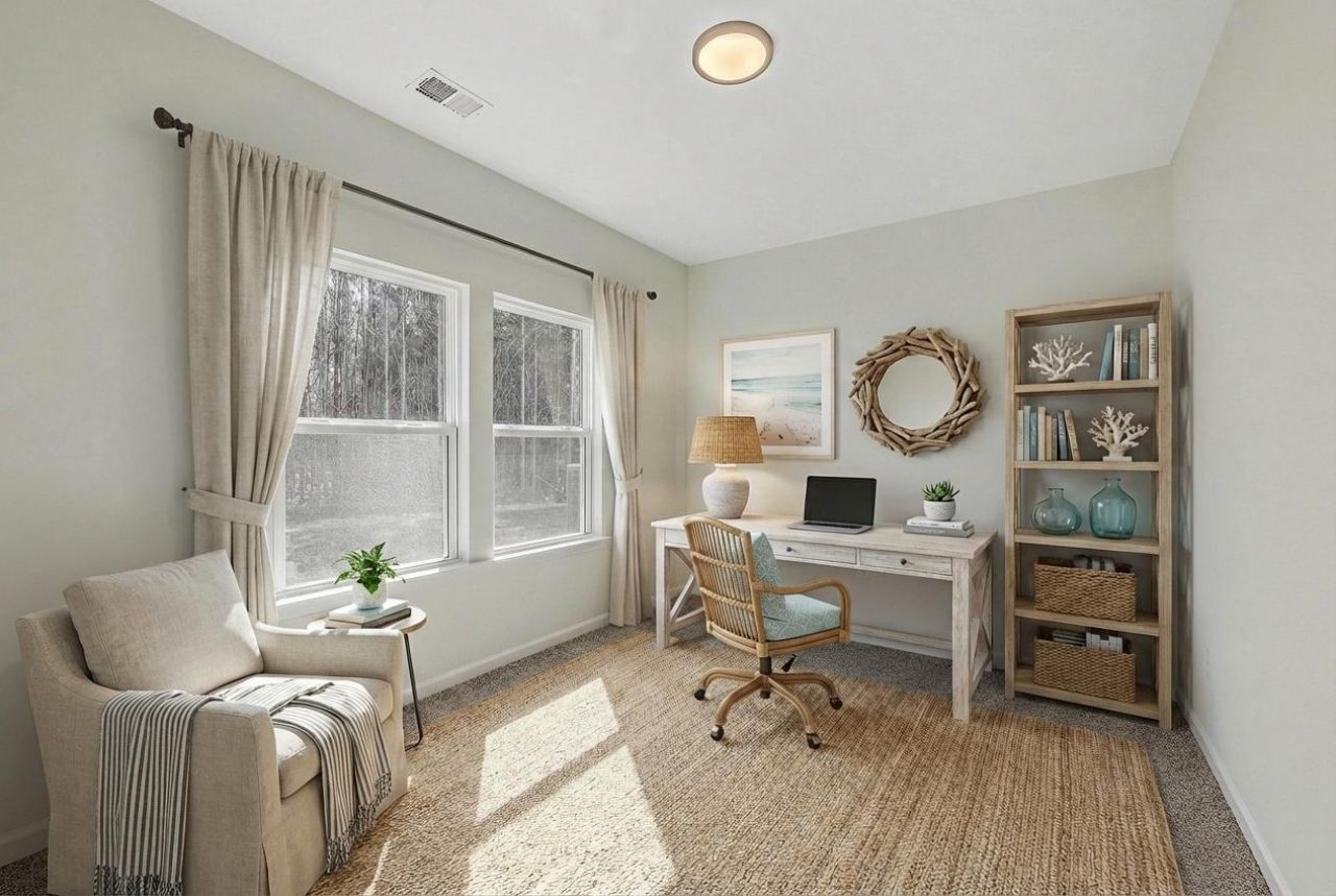 505 New Regenia Place Photo 10