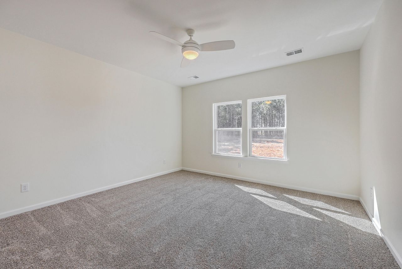 505 New Regenia Place Photo 11