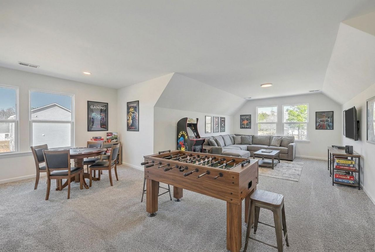 505 New Regenia Place Photo 12