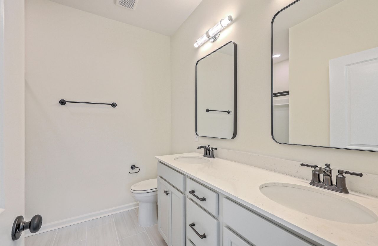 505 New Regenia Place Photo 13