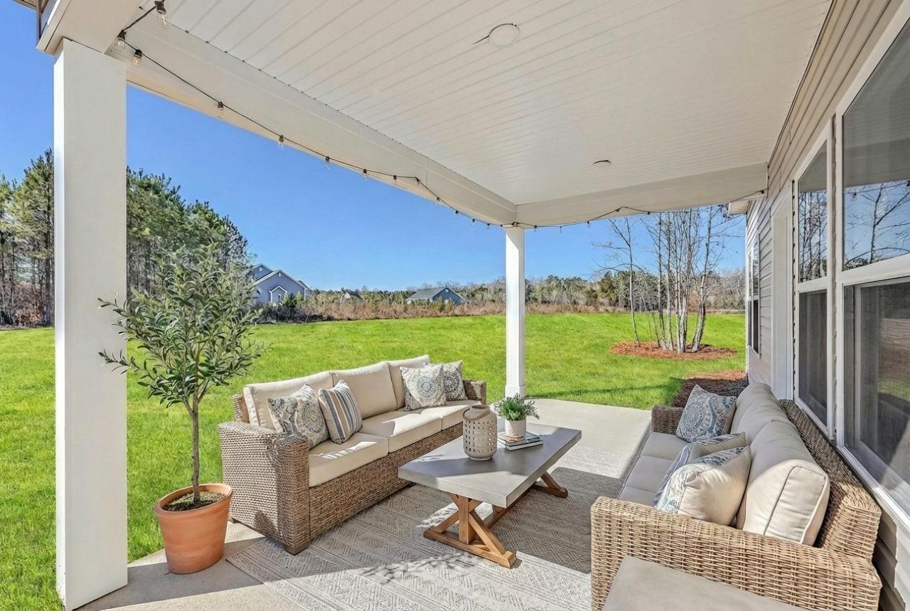 505 New Regenia Place Photo 14