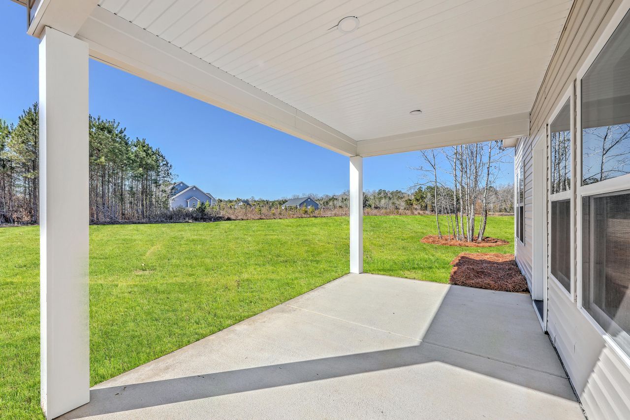 505 New Regenia Place Photo 20