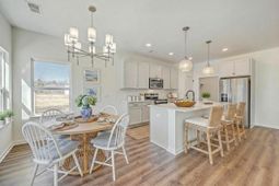 505 New Regenia Place photo 4