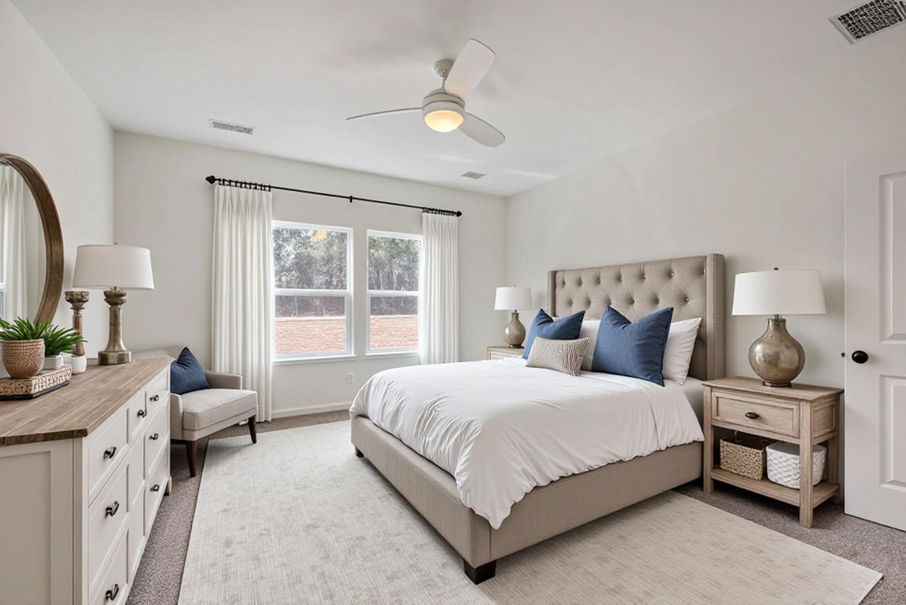 505 New Regenia Place Photo 7