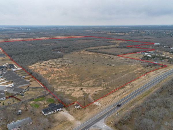 15480 Fm 725, Seguin, TX 78155