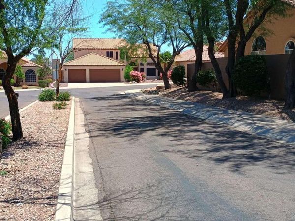 14021 N 29TH Street, Phoenix, AZ 85032