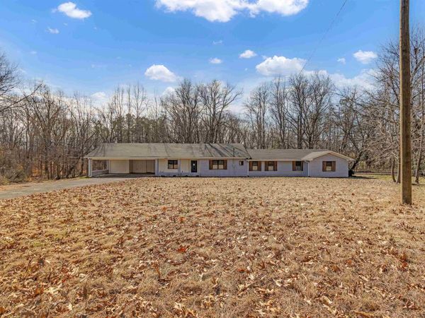 1296 MONASCO RD, Millington, TN 38053