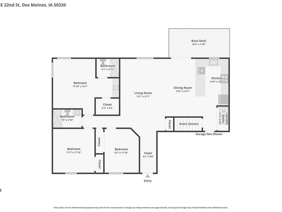 Property Image 31
